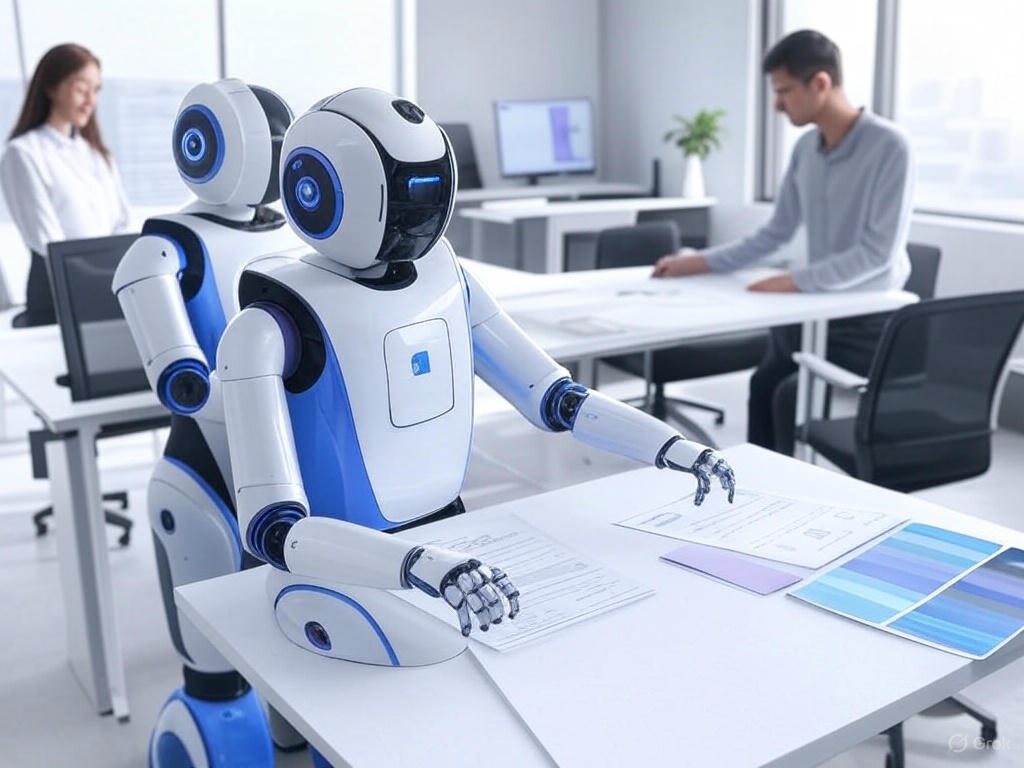 Why AI Voice Agents Are the Future of Customer Support